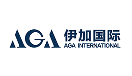 裝飾設(shè)計(jì)