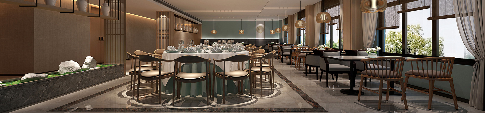 裝飾設(shè)計(jì)