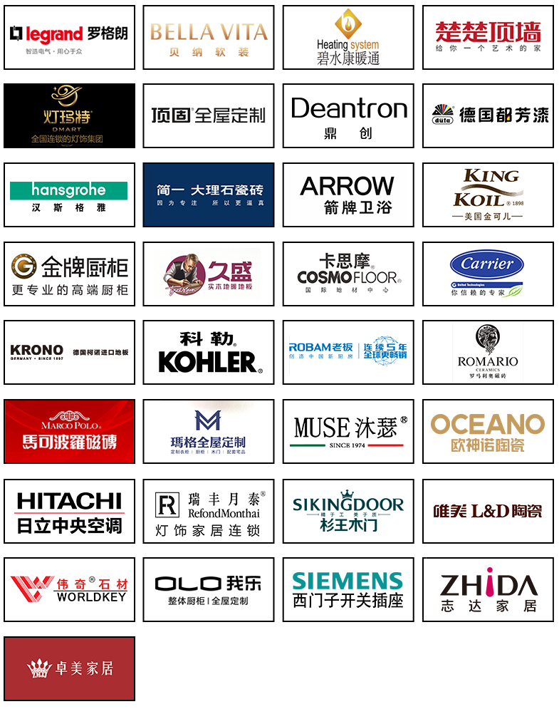 47ac71b35456785f270f3b609a2fc7c012e1f941