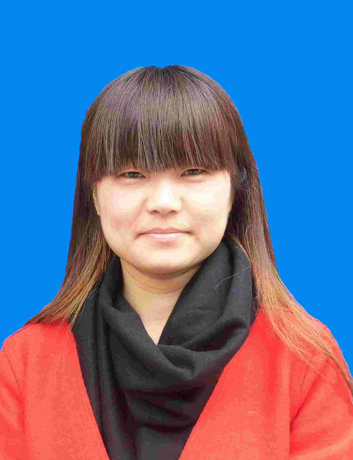 主案設(shè)計(jì)師——?jiǎng)⒃? /> </a> </li>
                <li> <a href=