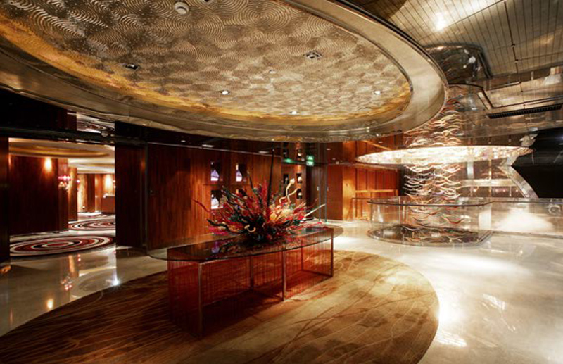 大數(shù)據(jù)時(shí)代：國際酒店品牌需本土化、接地氣