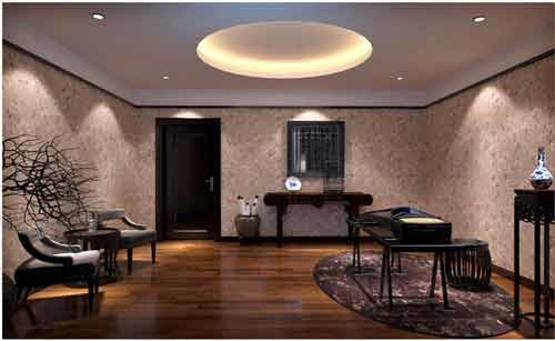 鄭州酒店設(shè)計——財富風(fēng)尚酒店 鄭州酒店設(shè)計——財富風(fēng)尚酒店