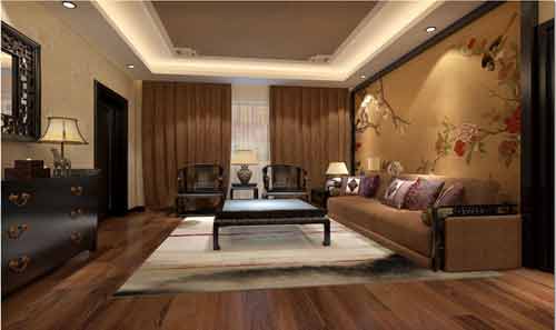 鄭州酒店設(shè)計——財富風(fēng)尚酒店 鄭州酒店設(shè)計——財富風(fēng)尚酒店