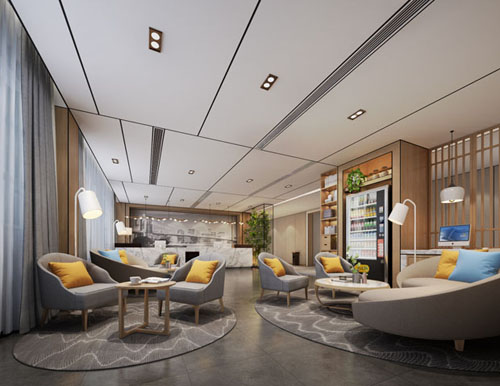 新速8，新旅程